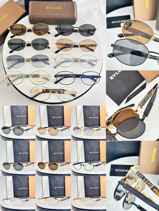 Picture of Bvlgari Sunglasses _SKUfw76771906fw